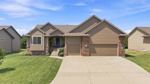 4703 N Marblefalls, Wichita, KS, 67219 | Card Image