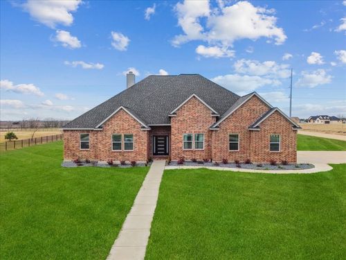 2530 Wincrest Dr, Rockwall, TX, 75032-7018 | Card Image