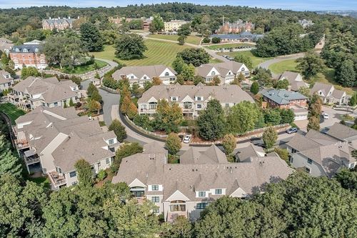 112-51 S Cottage Rd, Belmont, MA, 02478-1155 | Card Image