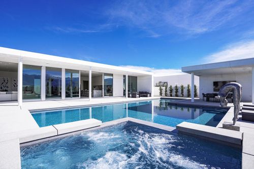 15 Via Est, Indian Wells, CA, 92210 | Card Image