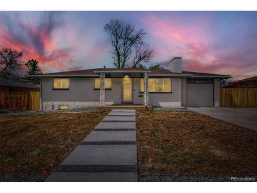 8391 Quigley St, Westminster, CO, 80031-6915 | Card Image