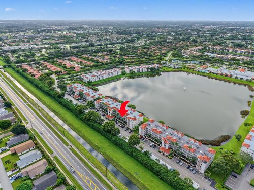 206-6096 Huntwick Ter, Delray Beach, FL, 33484-1845 | Card Image