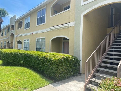 415-1240 S Missouri Avenue, CLEARWATER, FL, 33756 | Card Image