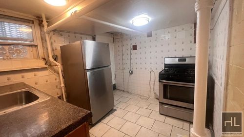 1-75-15 97th Avenue, New York City, NY, 11416 | Card Image