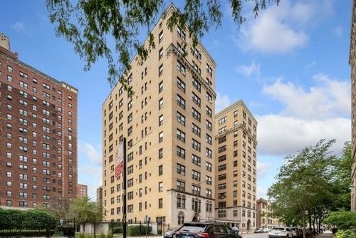 1202-1755 E 55th St, Chicago, IL, 60615-5977 | Card Image