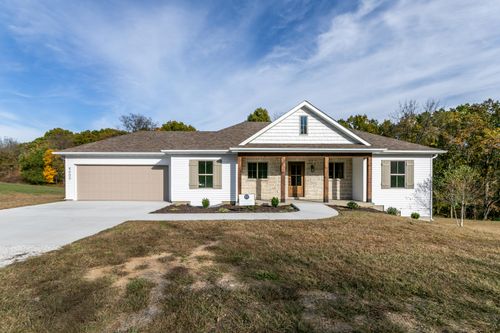 4000 S Felicity Ln, Columbia, MO, 65203-9751 | Card Image