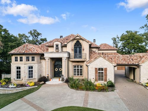 4331 Mark Hayes Ct, Tyler, TX, 75709-5381 | Card Image