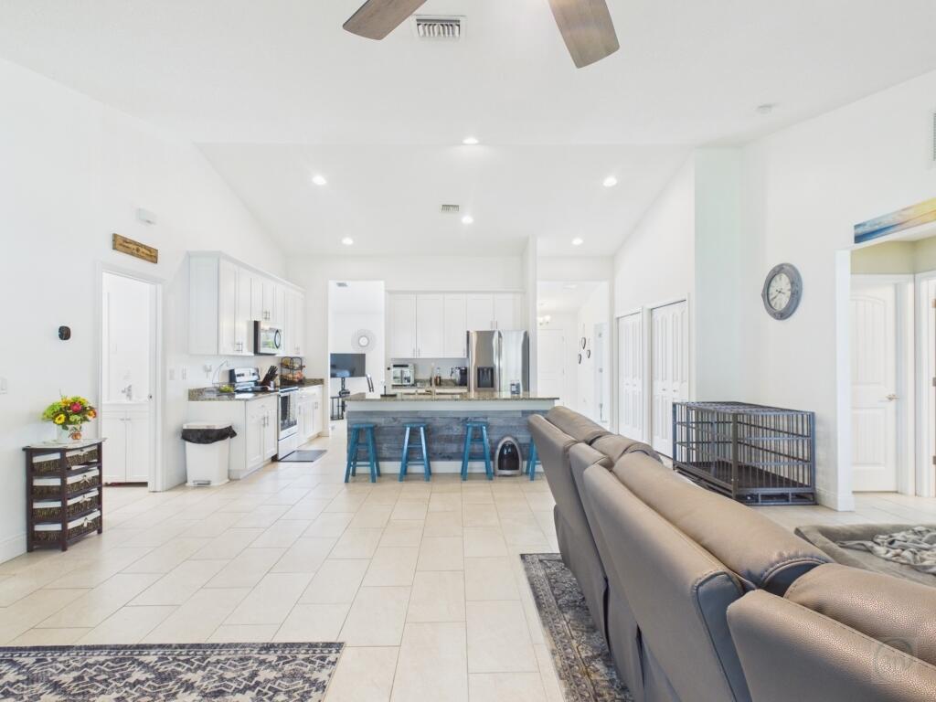 Residential in Port St Lucie 3