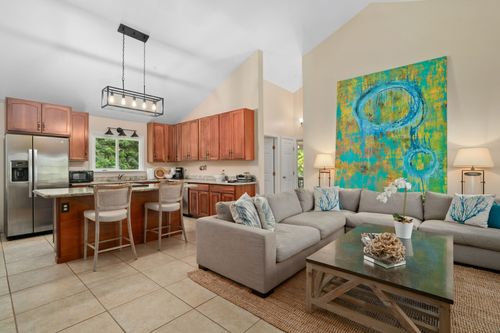 apt-a-5691-A Hauaala Rd, Kapaa, HI, 96746-2227 | Card Image