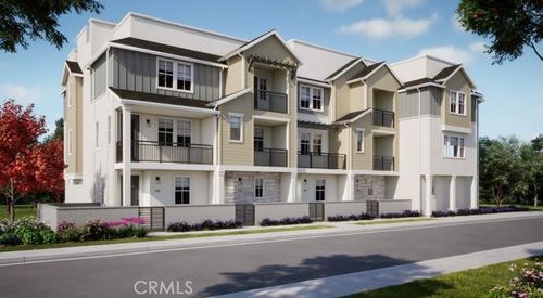 143 S Tulip Ave, Compton, CA, 90220-1020 | Card Image