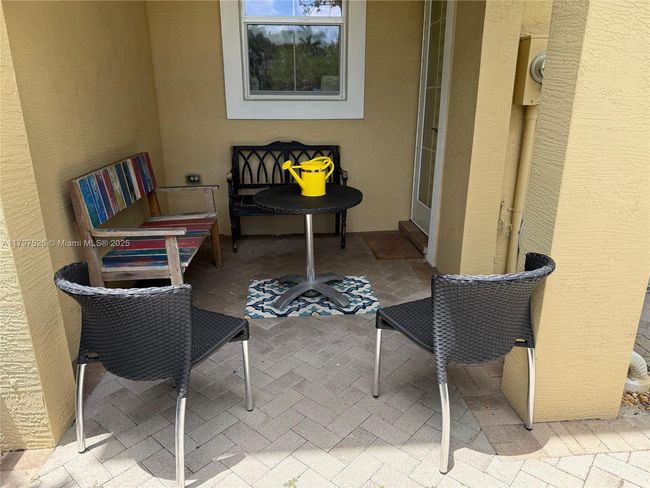 3390 - 3390 Nw 124 Th Ter, House other with 4 bedrooms, 4 bathrooms and null parking in Sunrise FL | Image 31
