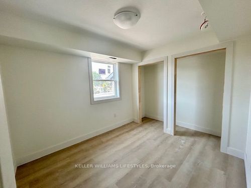 1-178 Woodward Ave, London, ON, N6H2H3 | Card Image