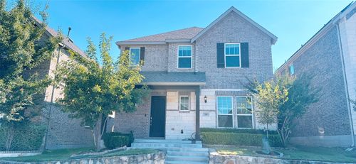 306 Pasco Rd, Garland, TX, 75044-3224 | Card Image