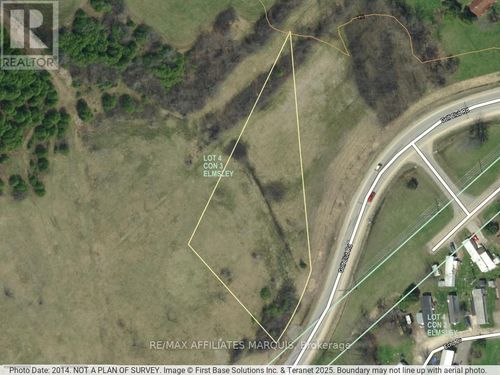000 Golf Club Rd, Smiths Falls, ON, K7A4S5 | Card Image