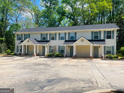 c-601 Wilburn Ave, Lagrange, GA, 30240-4376 | Card Image