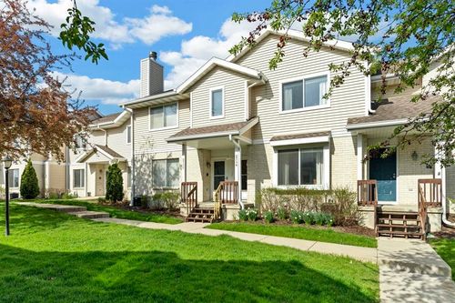 b-6973 Chester Drive, Madison, WI, 53719 | Card Image