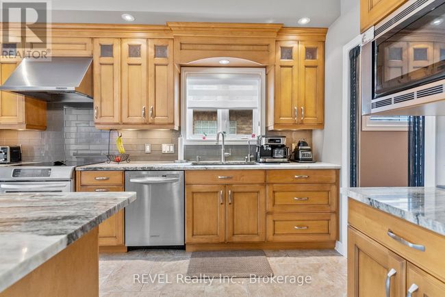 4 Tulip Tree Road, House other with 3 bedrooms, 3 bathrooms and 6 parking in Niagara-on-the-Lake (St. Davids) ON | Image 15