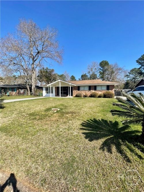 212 Garden Acres Way, Pooler, GA, 31322-3316 | Card Image