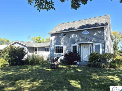 63273 490th Street, Fairfax, MN, 55332 | Card Image