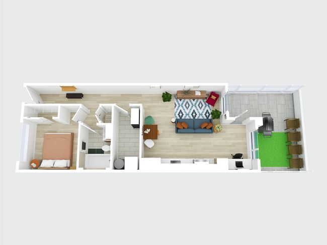 Plan | Image 22