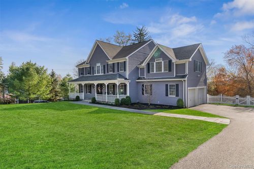 1012 Sunset St, Yorktown Heights, NY, 10598-6020 | Card Image