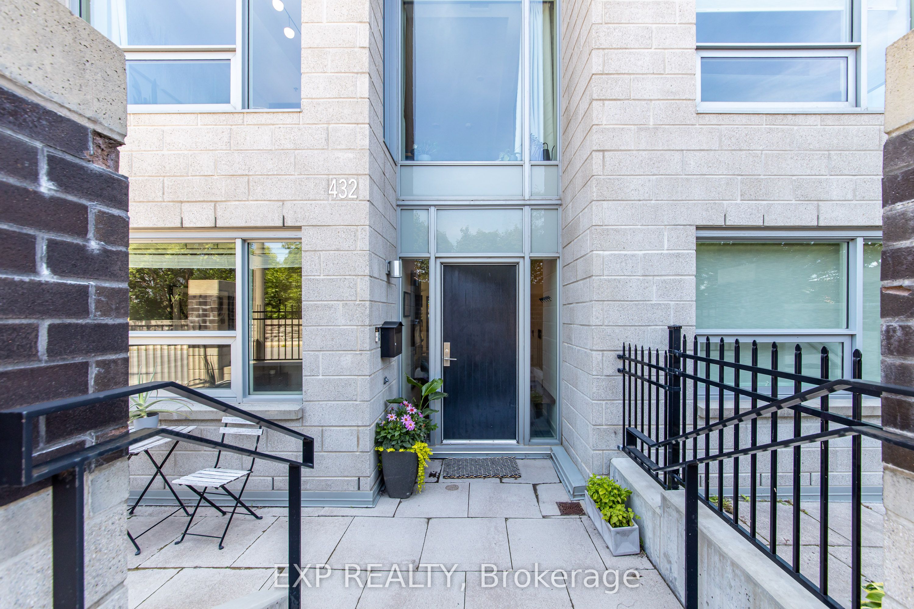 Residential in Ottawa Centre 2