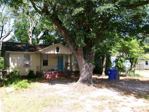 2666 Cain Branch Circle, North Charleston, SC, 29405 | Card Image