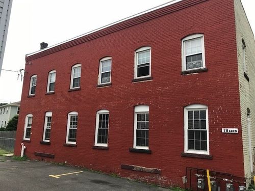 a-79 Hawley St, Northampton, MA, 01060-3300 | Card Image