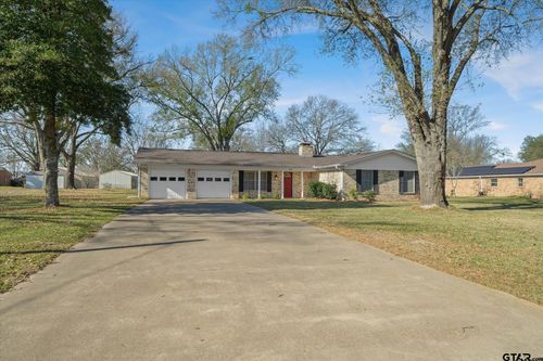 216 Helen Dr, Lindale, TX, 75771 | Card Image