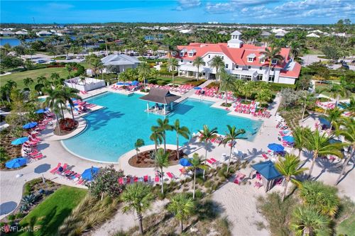 101-6553 Dominica Dr, Naples, FL, 34113-8189 | Card Image