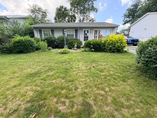 3012 Phillips Ave, Steger, IL, 60475-1157 | Card Image