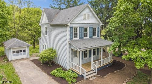 5 Springside Dr, High Bridge, NJ, 08829-2601 | Card Image