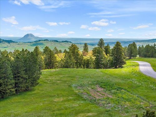 TBD Niobrara Dr, Whitewood, SD, 57793 | Card Image