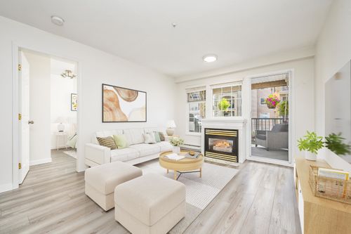 205-5518 14 Ave, Delta, BC, V4M4E9 | Card Image