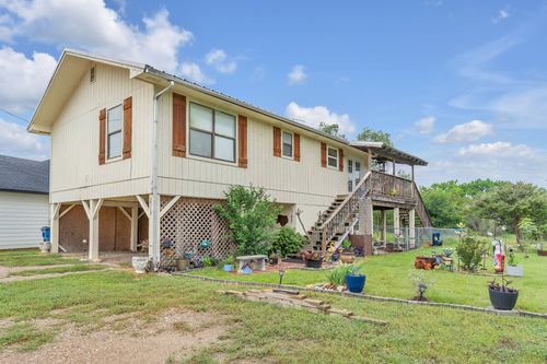 2318 Neches St, Granbury, TX, 76048-6462 | Card Image