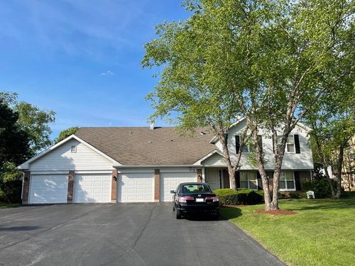 288-174 Bluewater Ln, Vernon Hills, IL, 60061-1220 | Card Image