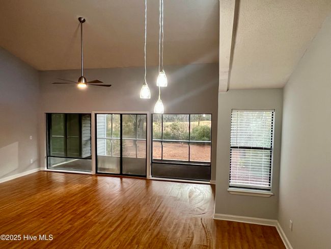 UNIT-492 - 702 Azalea Dr, Condo with 2 bedrooms, 2 bathrooms and null parking in Hampstead NC | Image 7