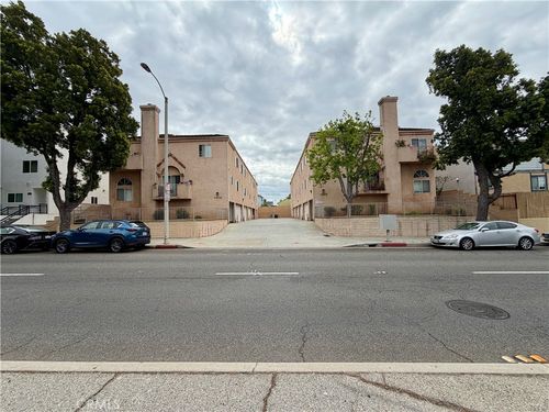 4-11608 Valley View Ave, Whittier, CA, 90604 | Card Image