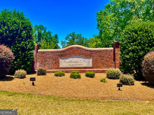 41 Crabapple Dr, Hawkinsville, GA, 31036-6659 | Card Image