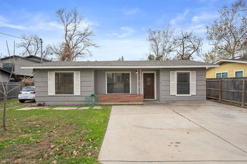 a-303 Irma Dr, Austin, TX, 78752-4127 | Card Image