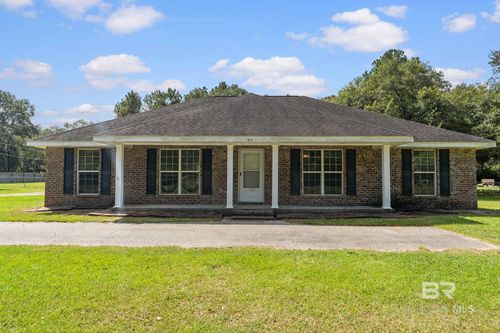10535 Rhett Mcconnell Rd, Theodore, AL, 36582-7829 | Card Image