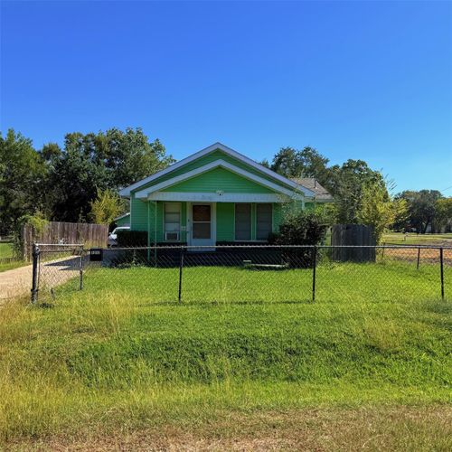 1312 13th St, Port Arthur, TX, 77640-4363 | Card Image