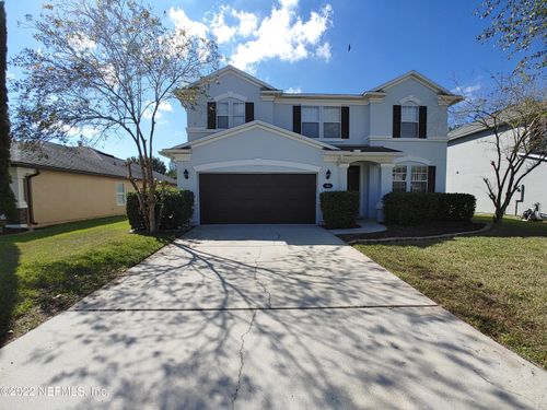 210 Crown Wheel Cir, ST JOHNS, FL, 32259-8215 | Card Image