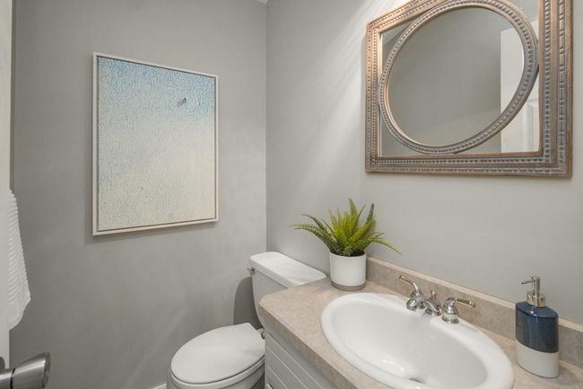 Main level full bathroom | Image 22