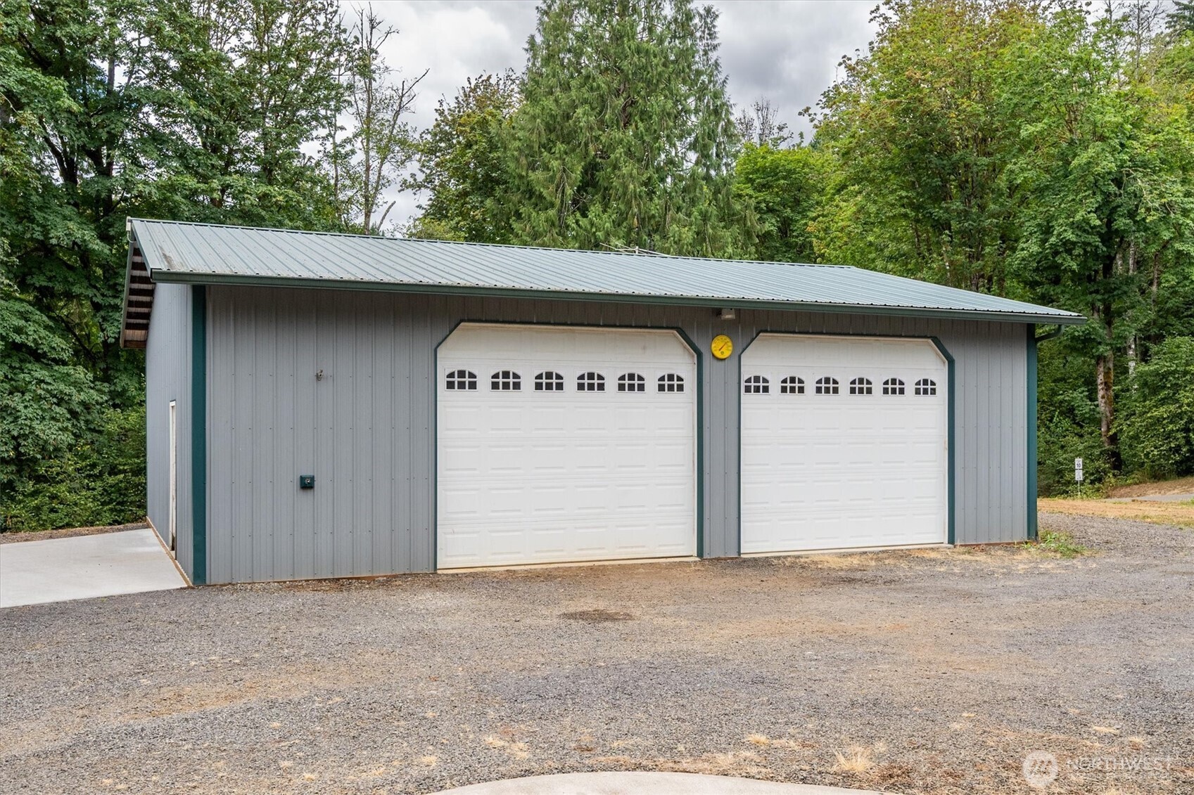 Residential in Castle Rock 5