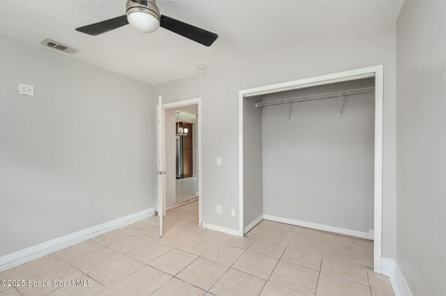7339 Carillon Ave, House other with 3 bedrooms, 2 bathrooms and null parking in Cocoa FL | Image 19