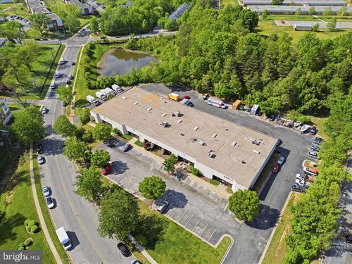 4-andamp-5-3309-3311 Hubbard Road, HYATTSVILLE, MD, 20785 | Card Image