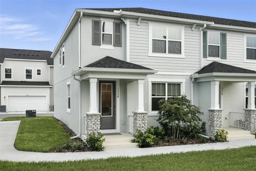 1328 Crab Apple Ln, WINTER SPRINGS, FL, 32708-3179 | Card Image