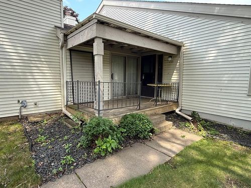 155 Bordeaux Ct, Woodbury, MN, 55125-1443 | Card Image