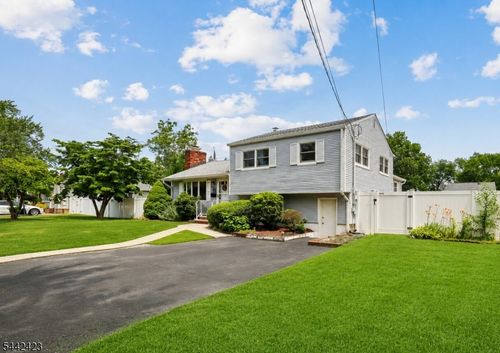 80 Easton Ave, Spotswood, NJ, 08884-1160 | Card Image
